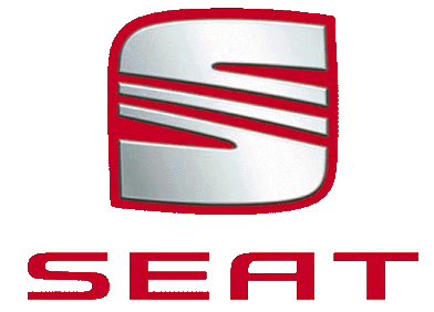 seat1.gif (26199 byte)